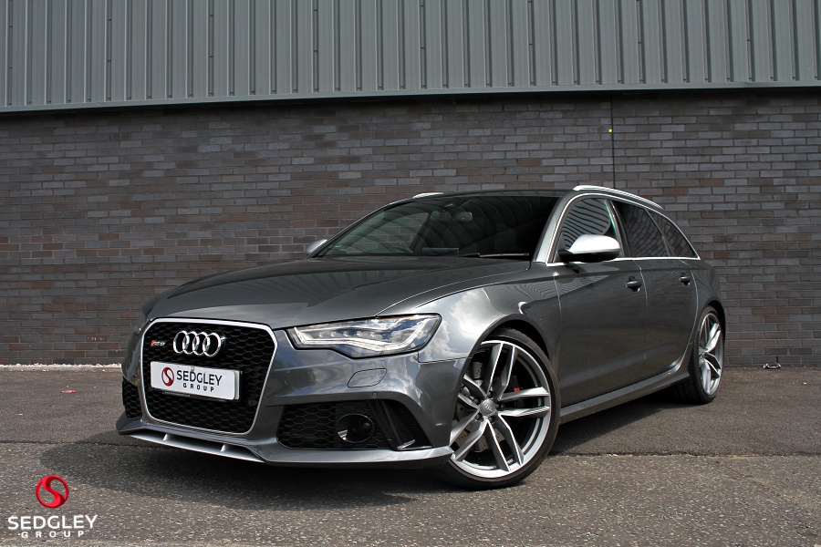 Audi v8 bose