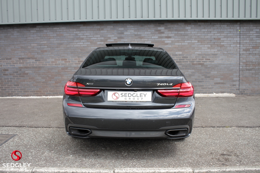 bmw f01 harman kardon