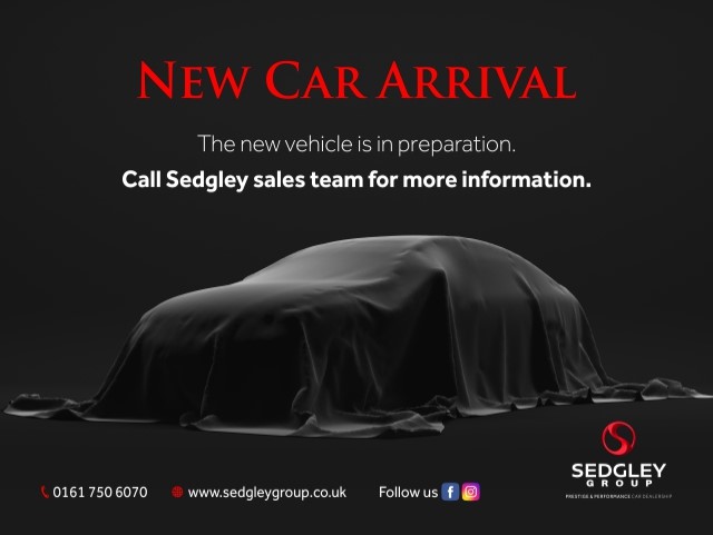 Bmw X5 3 0 M50d Auto Xdrive S S 5dr Carbon Kit Skylounge Panoramic Sunroof Head Up Display Sedgley Group